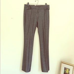 Express columnist dress pants